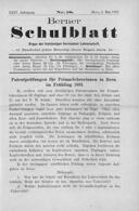 Heft 18