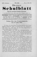 Heft 19