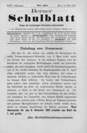 Heft 20