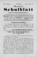 Heft 22