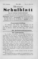 Heft 26