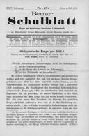 Heft 27