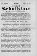 Heft 28