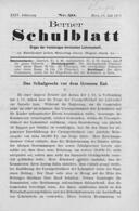 Heft 29