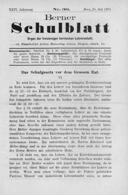 Heft 30