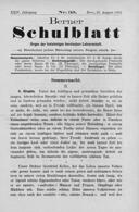 Heft 35