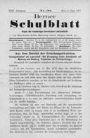 Heft 36