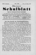 Heft 37