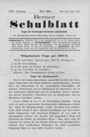Heft 39
