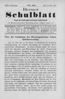 Heft 40