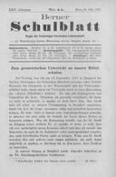 Heft 44
