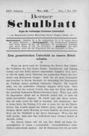 Heft 45