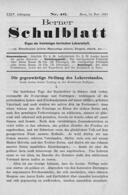 Heft 46