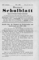 Heft 48