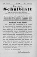 Heft 51