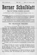 Heft 3