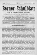 Heft 4