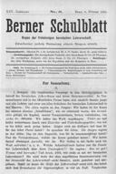 Heft 6