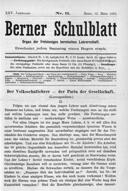 Heft 11