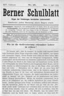 Heft 15
