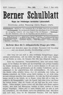 Heft 19