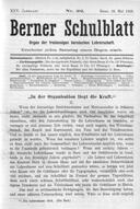Heft 22