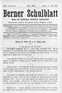 Heft 29
