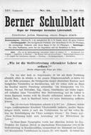 Heft 31