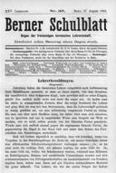 Heft 35