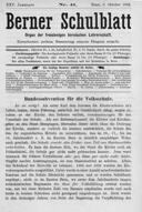 Heft 41