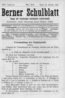 Heft 44