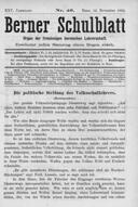 Heft 46