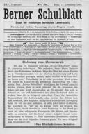 Heft 51