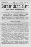 Heft 4