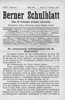 Heft 6