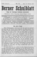 Heft 8