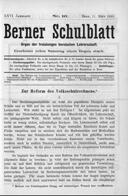 Heft 10