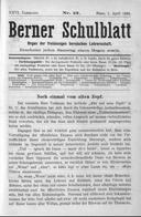 Heft 13
