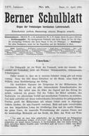 Heft 15