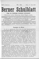 Heft 24