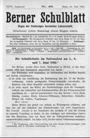 Heft 25