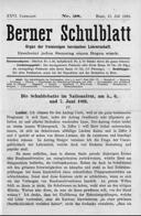 Heft 28