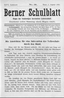 Heft 31
