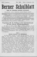 Heft 35
