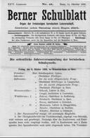 Heft 41