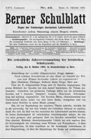 Heft 42