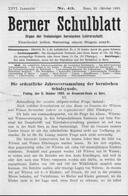 Heft 43