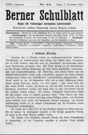 Heft 44