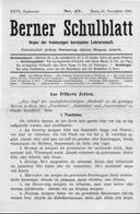 Heft 47