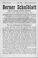 Heft 52
